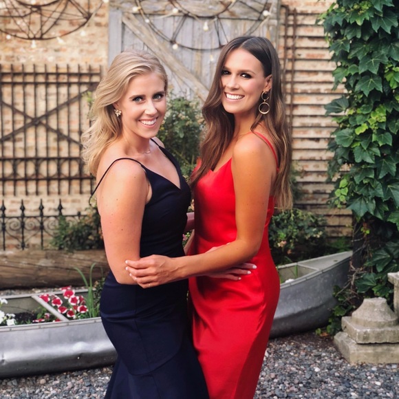 Meet your Posher, Ali - Picture 7 of 7